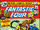Fantastic Four Vol 1 170.jpg