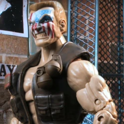 Frank Simpson (Earth-93342) from Marvel Super Heroes What The Season 1 52 0001.jpg