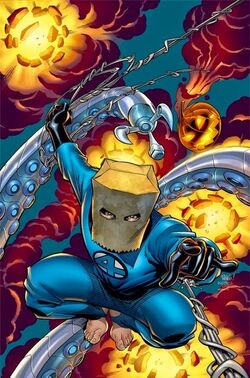 Marvel man bag cheap