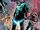 Frightful Four (Earth-616) from Fantastic Four Vol 5 3.jpg