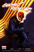 Ghost Rider Vol 6 24