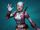 Gwendolyn Poole (Earth-13178)