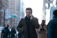 Hawkeye S1E04 "Partners, Am I Right?" (December 8, 2021)