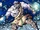 Hercules Panhellenios (Earth-20051) from Marvel Adventures Super Heroes Vol 1 16 001.jpg