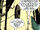 Holy Ghost Church from Spider-Island Cloak & Dagger Vol 1 1 001.jpg