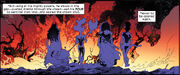 Horsemen of Apocalypse (Earth-616) from Powers of X Vol 1 4.jpg