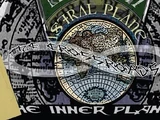 Inner Planes