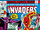 Invaders Vol 1 27