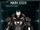 Iron Man Armor MK XXXIV (Earth-199999)