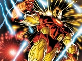 Iron Man Vol 3 26