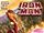 Iron Man Vol 6 3