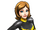 Janet Van Dyne (Earth-61284)
