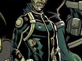 Jasper Sitwell (Earth-616)