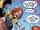 Katherine Howlett (Earth-18119) from Amazing Spider-Man Renew Your Vows Vol 2 6 001.jpg