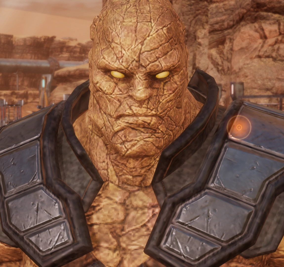 (EarthTRN887) Marvel Database Fandom