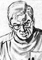 Leonard (Doctor) (Earth-616) from Monsters Unleashed Vol 1 5 001