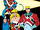 Lightning Force (Earth-597) from Excalibur Vol 1 10.jpg