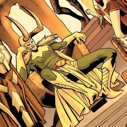 Loki Laufeyson (Earth-6160) from Ultimate Invasion Vol 1 2 001.jpg