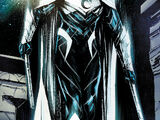 Marc Spector (Earth-616)