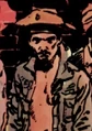 Martin (South Bronx) (Earth-616) from Marvel Graphic Novel Vol 1 5 001