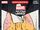 Marvel Meow Infinity Comic Vol 1 5