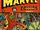 Marvel Mystery Comics Vol 1 29