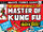 Master of Kung Fu Vol 1 45
