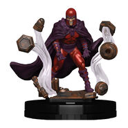 Max Eisenhardt (Earth-616) from HeroClix 008 Renders