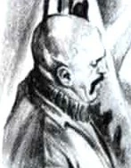 Melvin Potter (Earth-9997) Universe X Omnibus Vol 1 1