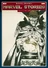 1 - Variant Cover
