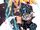 Mighty Thor Vol 3 20