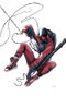 Miles Morales Spider-Man Vol 1 30 Solicit.jpg
