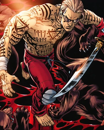 Mister X Earth 616 Marvel Database Fandom And the mark of a truly talented voice actor is their capacity for proliferation, i.e. mister x earth 616 marvel database