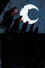 Moon Knight Vol 7 14 Textless