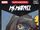 Ms. Marvel Infinity Comic Vol 1 1.jpg