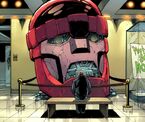 Museum of Mutant History from Generation Hope Vol 1 10 0002