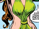 Neftha (Earth-616)