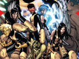 New X-Men (Earth-616)