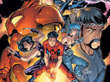 New X-Men Vol 2 28