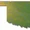 Oklahoma (State)