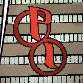 Parker Industries (Earth-TRN1228) from Amazing Spider-Man Vol 4 21