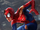 Peter Parker (Earth-41940)