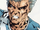 Pietro Maximoff (Earth-9796) from What If...? Vol 1 94 0001.png