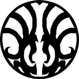 Providian Order (Earth-616) logo