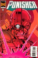 Punisher Vol 3 5.jpg (86 KB) Punisher (Vol. 3) #5