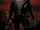 Punisher: War Zone (film)