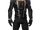 Roberto Reyes (Earth-31690)