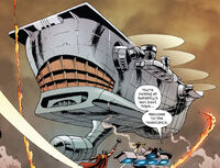 S.H.I.E.L.D. Helicarrier from Marvel Zombies Dead Days Vol 1 1 001.jpg