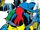 Samuel Douglas (Earth-616) from Captain America Vol 1 258 0001.jpg