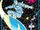 Silver Surfer: Return to the Spaceways Omnibus Vol 1 1